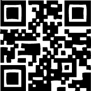 LINE_QRコード