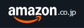 Amazonふるさと納税ロゴ
