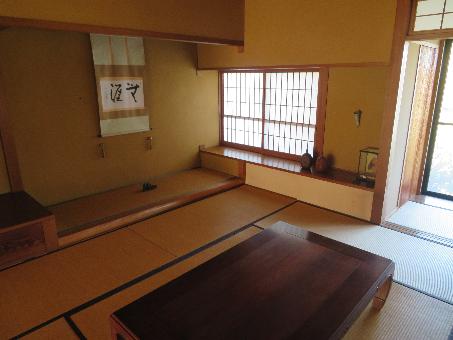 detached 築上郡上毛町大字大ノ瀬