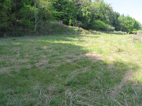  唐原校区エリア