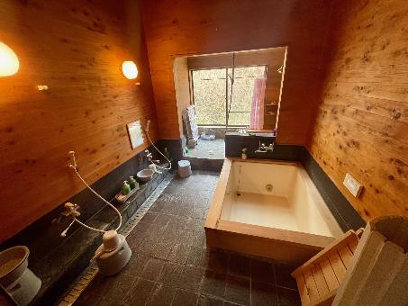 detached 唐原校区エリア